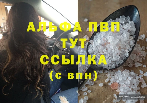 винт Алексин