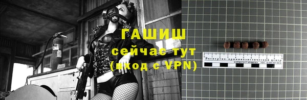 винт Алексин