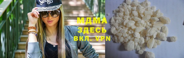 винт Алексин