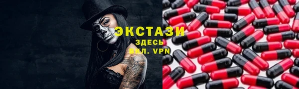 jwh Алзамай