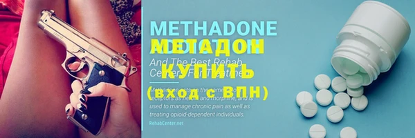 винт Алексин