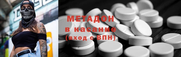 винт Алексин
