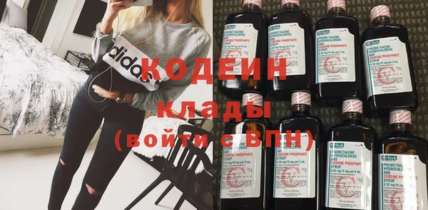 jwh Алзамай