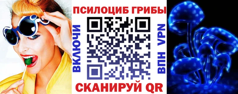 Псилоцибиновые грибы ЛСД  omg рабочий сайт  Малаховка 
